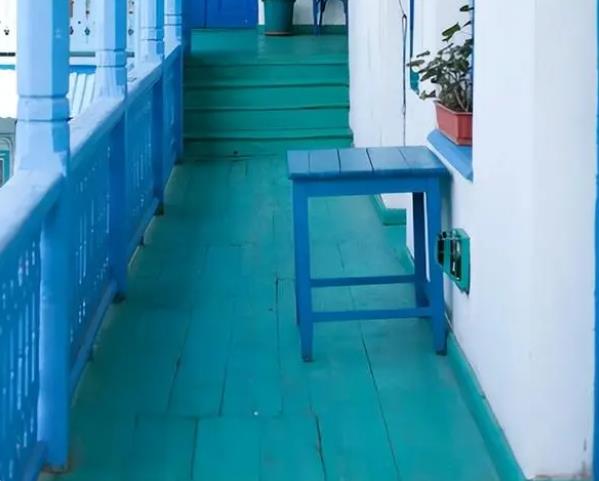南京漏水检测