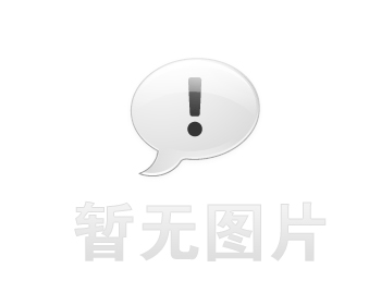 南京卫生间漏水维修之社区生鲜分拣车间隔墙串水治理推荐哪家，推荐诚匠小爱修缮